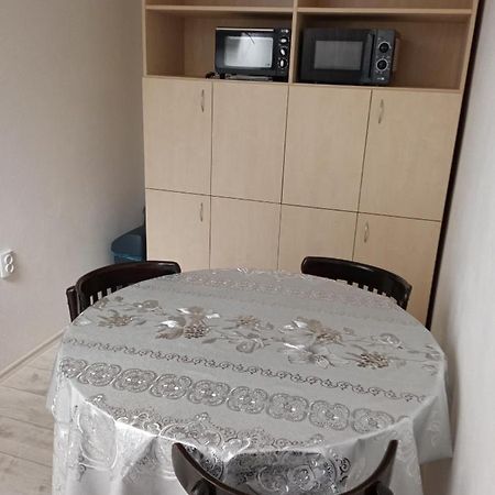 Apartman Hulin, Chrastany Exterior foto
